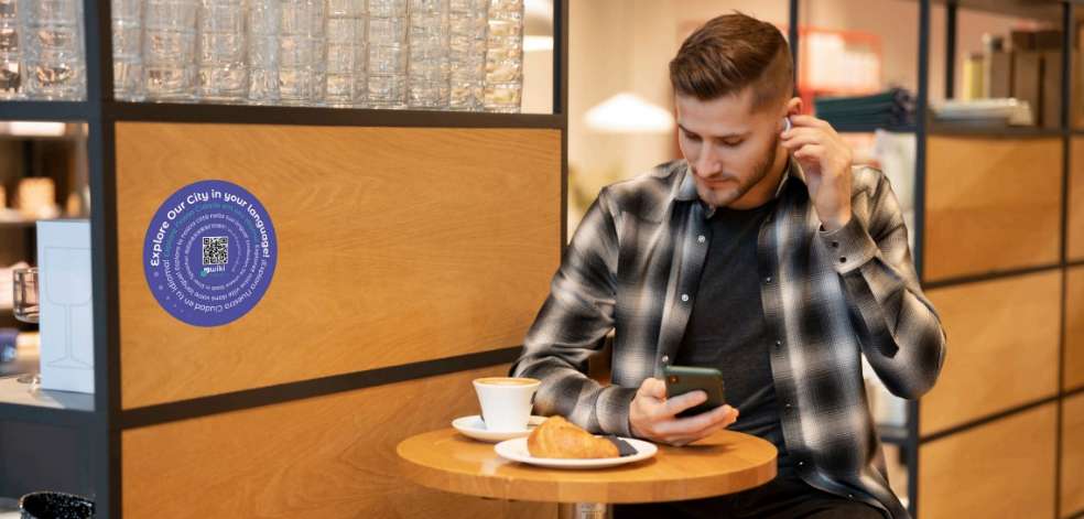 Wikitravel divulgação